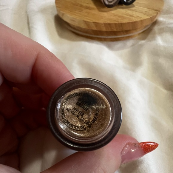 MAC Pigment Set - Picture 2 of 4